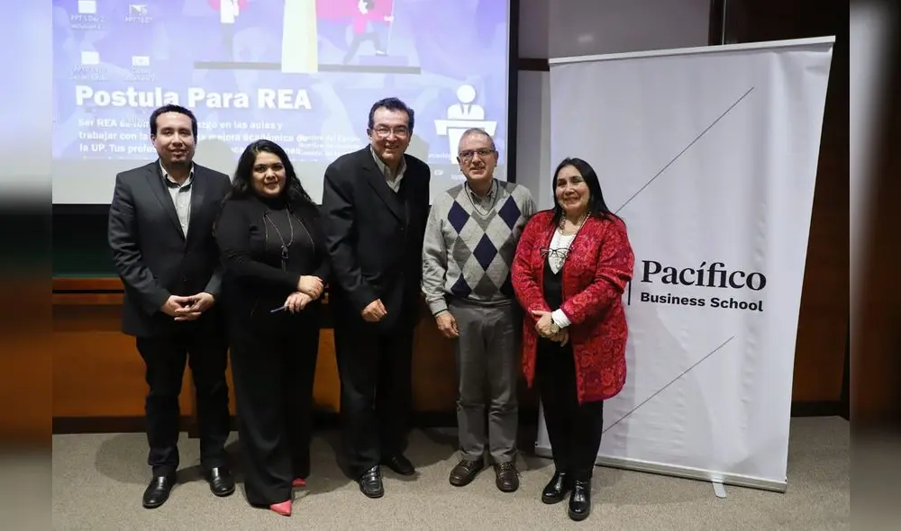 Germán Alarco: “Hay que convertir el neoliberalismo, en particular el peruano, en historia” Germán Alarco: “Hay que convertir el neoliberalismo, en particular el peruano, en historia”