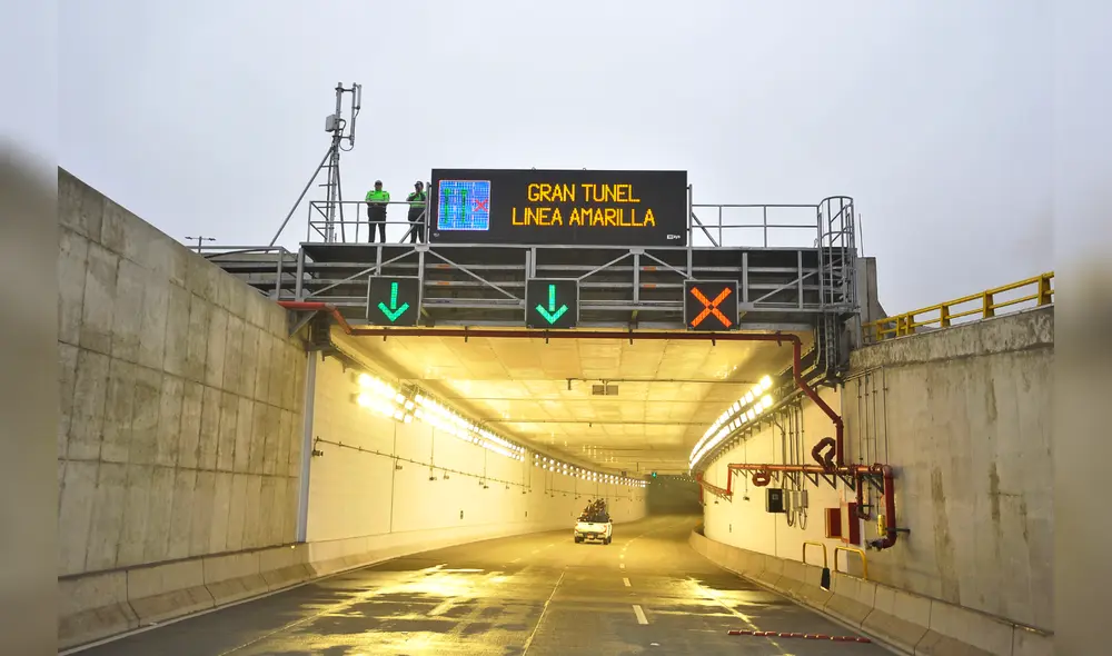 Culminó audiencia de solicitud de impedimento de salida del país para Castañeda