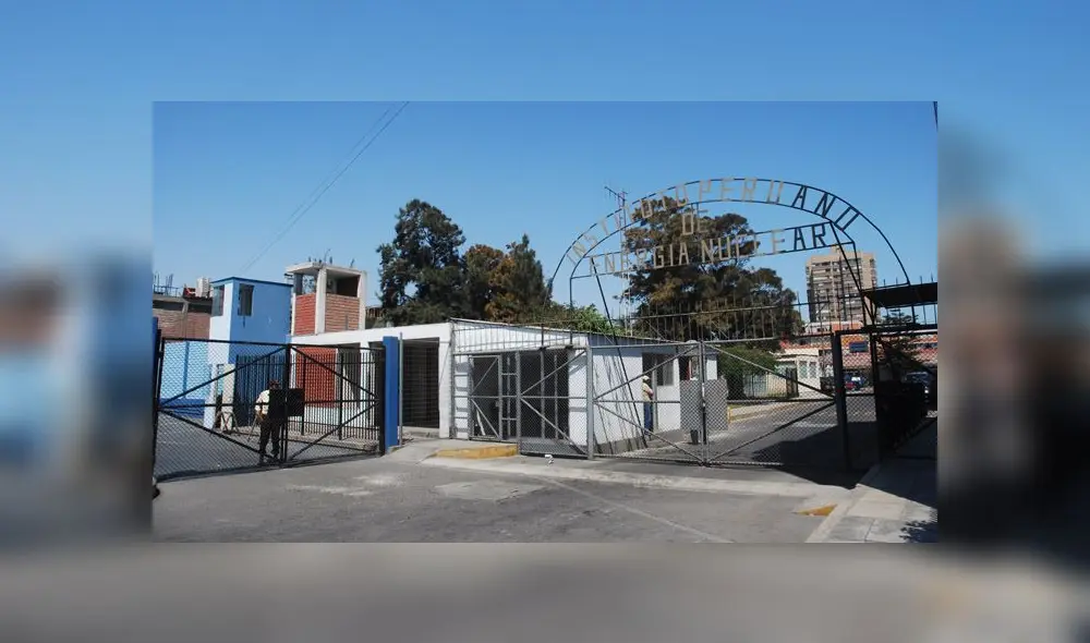 Especialista del IPEN explicó qué tipo de consecuencias puede causar en nuestro cuerpo el contacto del radiógrafo. (Foto: Archivo La República)