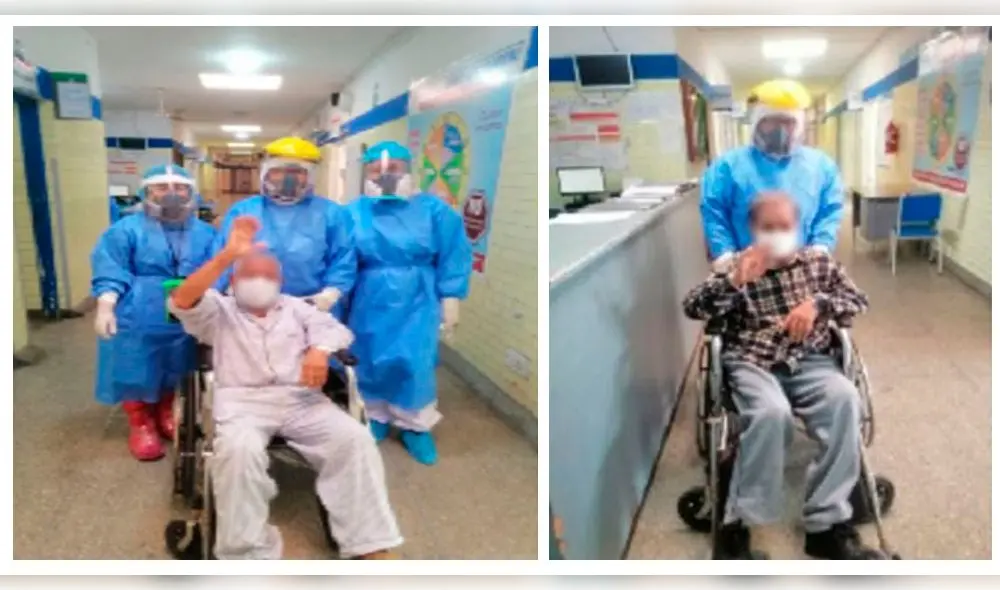 coronavirus coronavirus