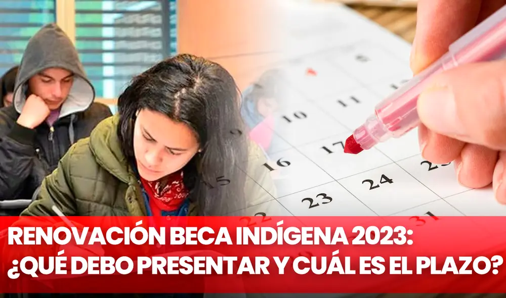 Foto: composición LR de Fabrizio Oviedo/ Universitarios.cl/ Freepik