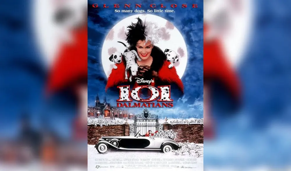 ¿Cuánto han recaudado, hasta ahora, los live action de Disney? ¿Cuánto han recaudado, hasta ahora, los live action de Disney?