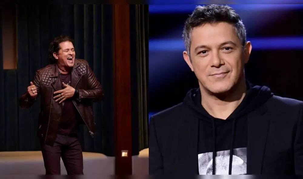 El video fue dirigido por el venezolano Nuno Gomes y grabado a inicios de marzo. (Foto: Instagram)