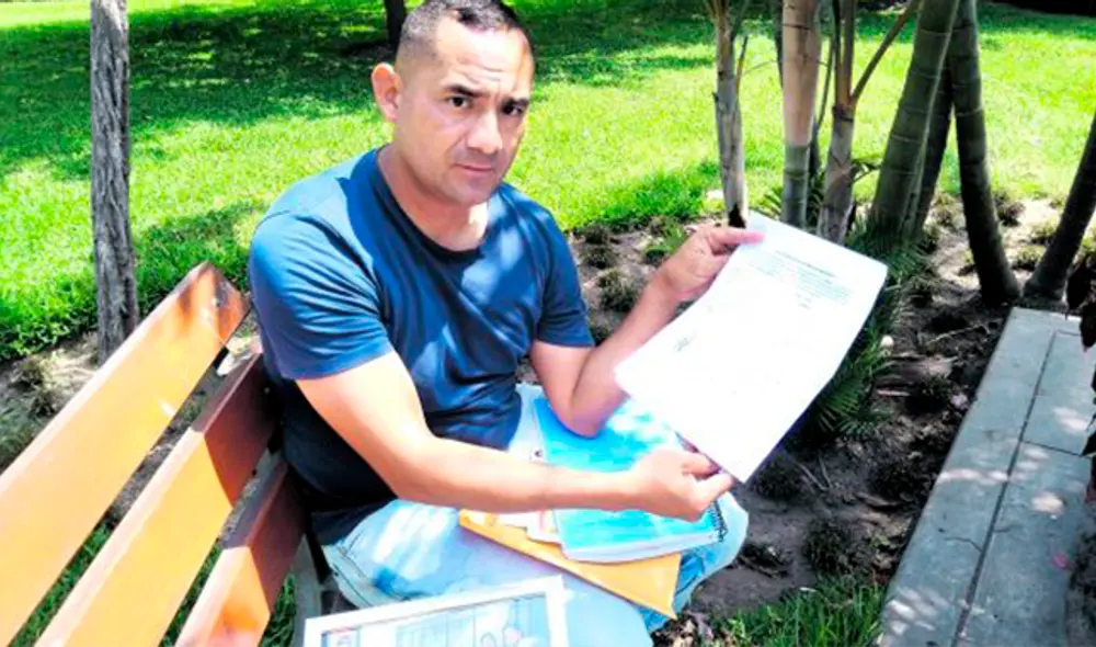 Los capos del diésel Los capos del diésel