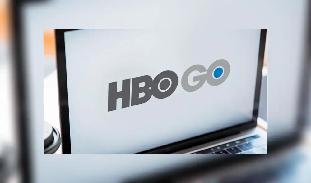 Estrenos HBO Go: series y películas que llegarán a México en abril [VIDEO]