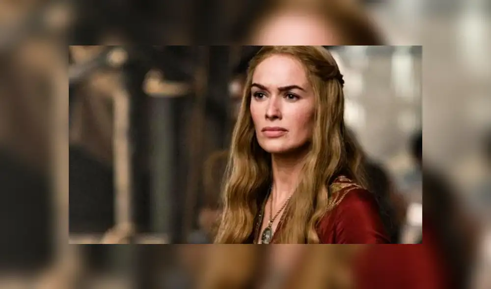 GOT: Google Translate lo vuelve a hacer y ahora humilla a Cersei Lannister [FOTOS]