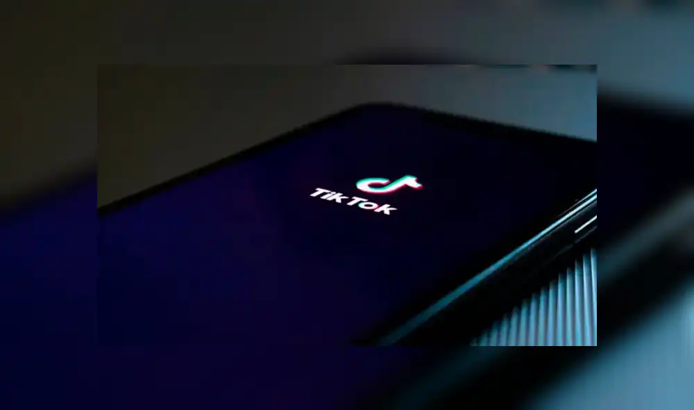 Apple asegura que no está en negociaciones para una posible compra de TikTok.