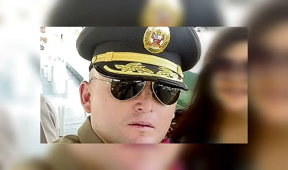 Administradora denuncia a jefe policial de Piura por agresión