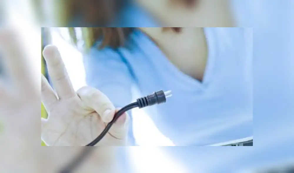 El supuesto médico fue condenado a 11 años de cárcel en Alemania tras pedirle a las mujeres que se pegaran cables con electricidad a sus cuerpos.