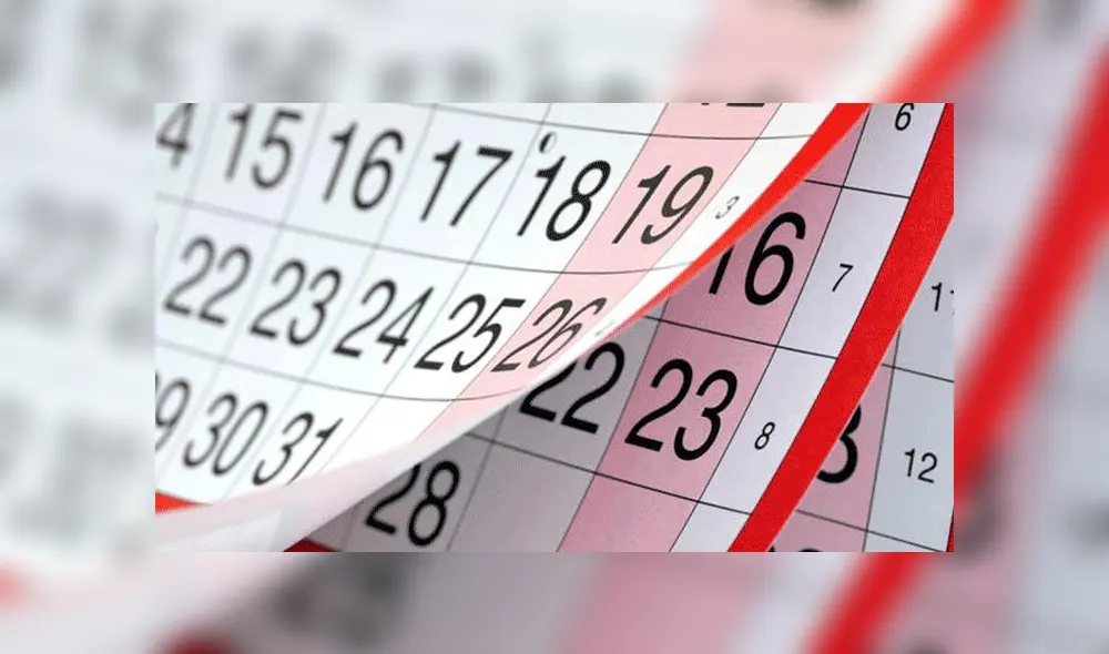 Viernes 13 y sábado 14 serán no laborables por VIII Cumbre de las Américas