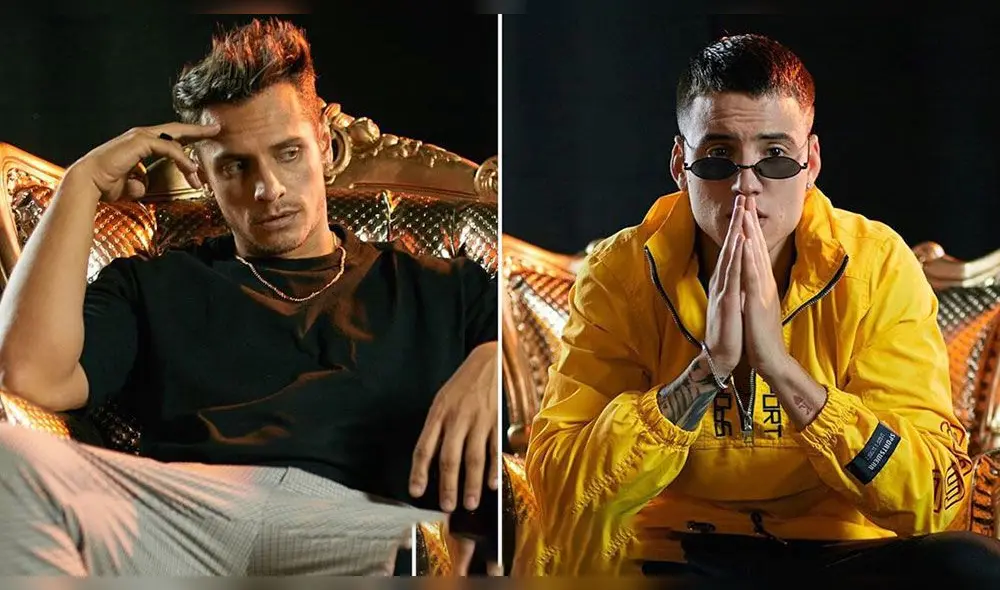 El actor quedó fuera del programa de talentos y quedó fuera de competencia. El actor quedó fuera del programa de talentos y quedó fuera de competencia.