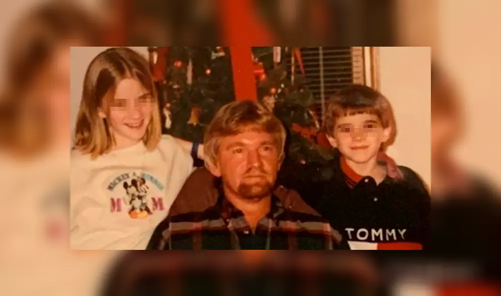 Ejecutan a hombre con inyección letal tras matar a su exesposa y amante Ejecutan a hombre con inyección letal tras matar a su exesposa y amante