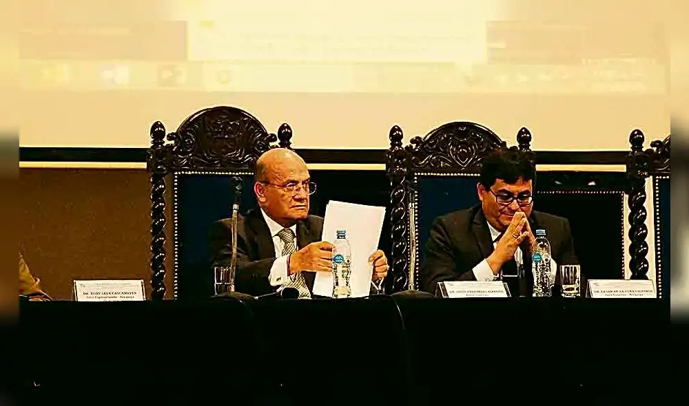 JESUS FERNADEZ ALARCON FISCAL JESUS FERNADEZ ALARCON FISCAL