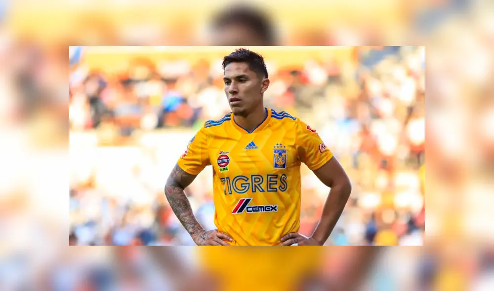 Kobe Bryant: trolean a Carlos Salcedo por publicar emotivas palabras en Twitter. Kobe Bryant: trolean a Carlos Salcedo por publicar emotivas palabras en Twitter.