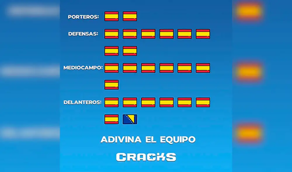 athletic club reto viral españa futbol athletic club reto viral españa futbol