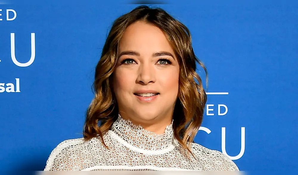 Adamari López exesposa de Luis Fonsi, celebra sus 49 años en un yate en tiempos de cuarentena