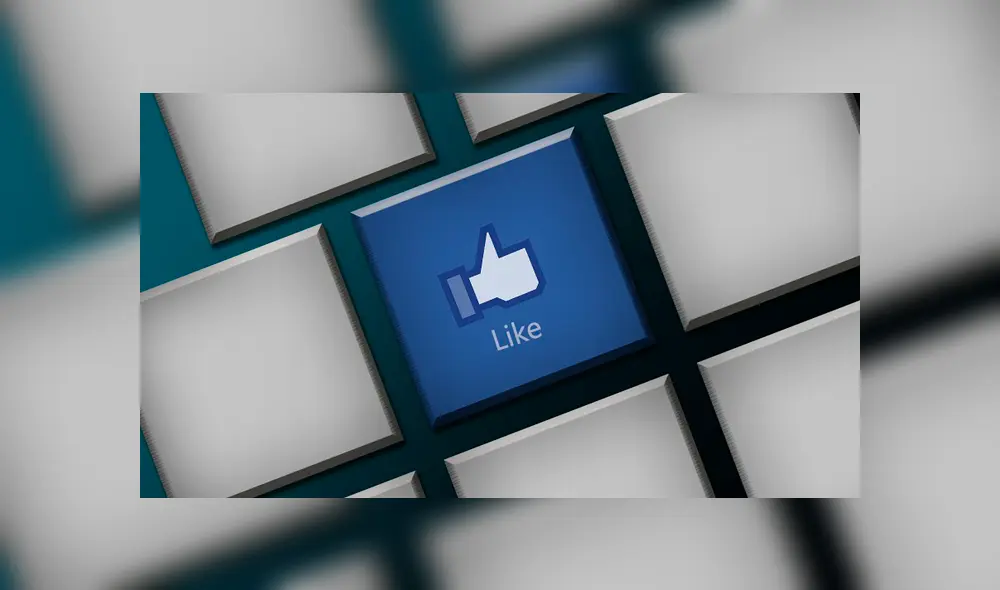 Multan a Facebook con US$ 2,300 millones por comunicación “incompleta” de mensajes de odio