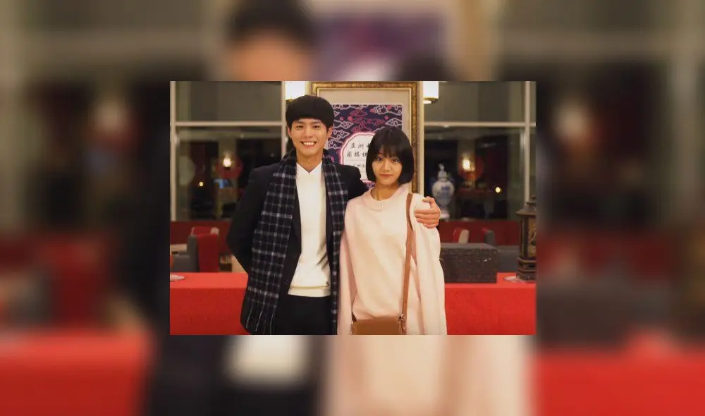 Reply 1988, Park Bo Gum, Hyeri Reply 1988, Park Bo Gum, Hyeri