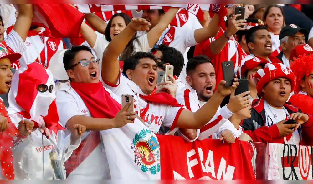 Perú vs Ecuador: Selección peruana y el regalo que entregará a todos los hinchas