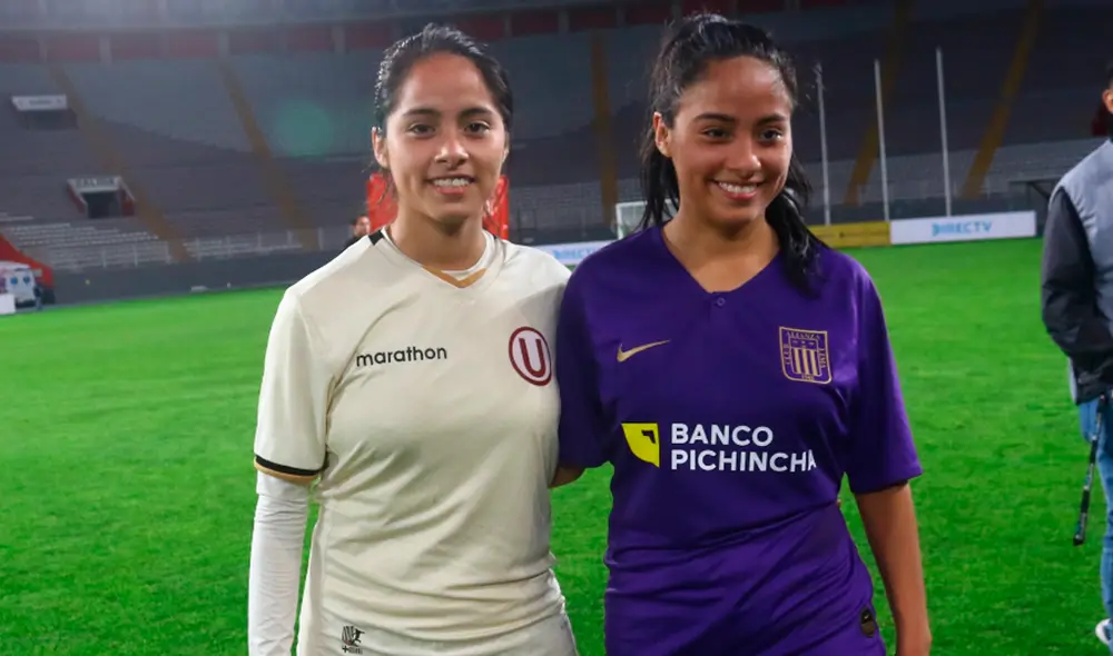 Gemelas Xioczana y Xiomara Canales dieron positivo a la prueba del coronavirus. | Foto: GLR Gemelas Xioczana y Xiomara Canales dieron positivo a la prueba del coronavirus. | Foto: GLR