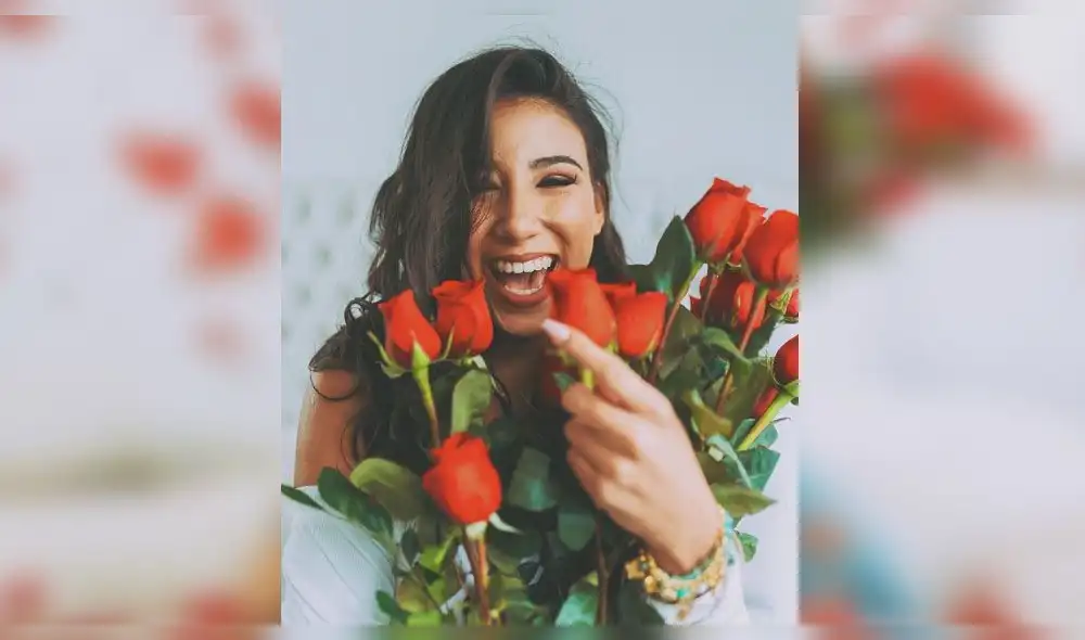 Melissa Klug 'cuadra' a tenista en 'Combate' y él envía a la 'friendzone' a su hija