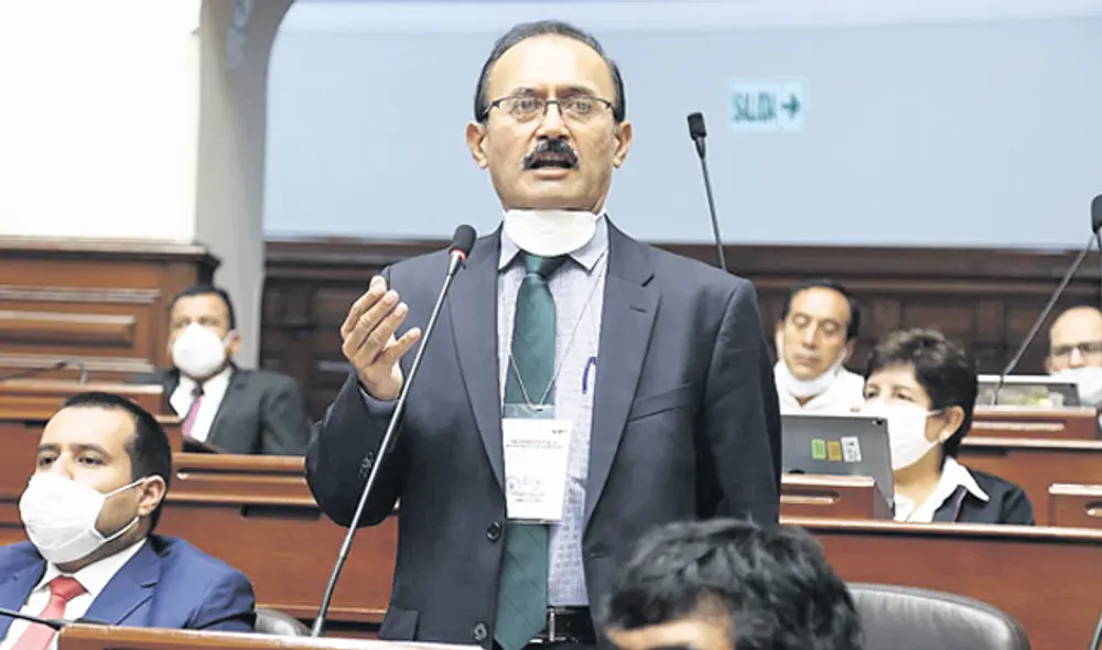 otto guibovich otto guibovich