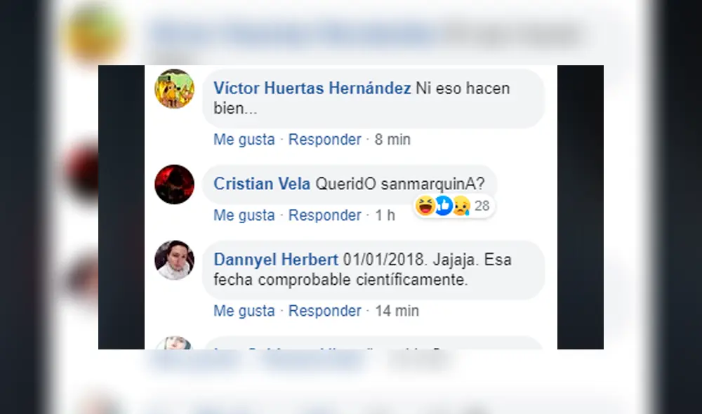 UNMSM inaugura lápida en honor a ‘Perrovaca’ y grosero error genera indignación UNMSM inaugura lápida en honor a ‘Perrovaca’ y grosero error genera indignación