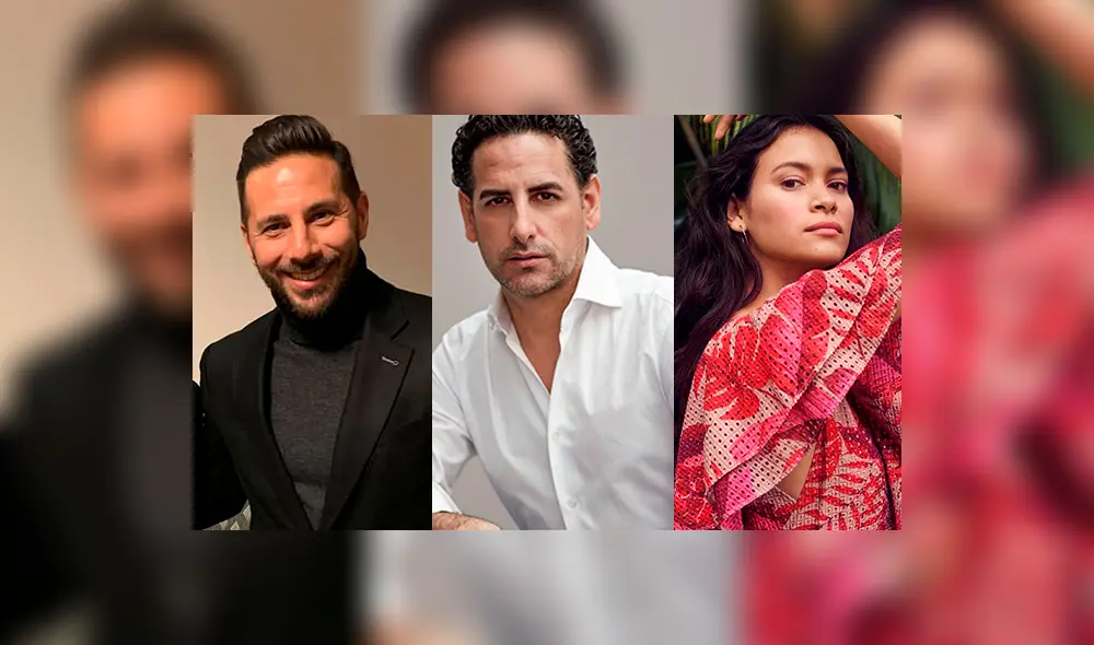 Pizarro Flórez Burga