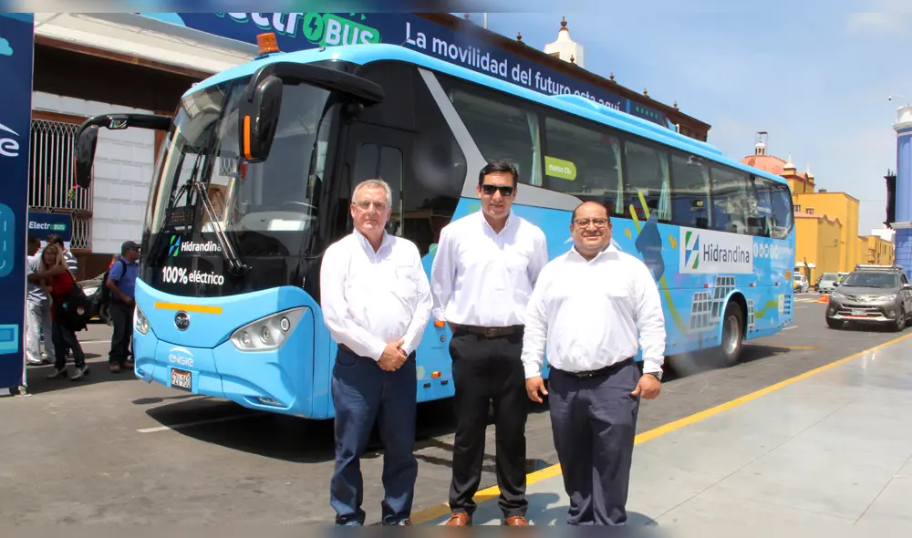 Alternativa de transporte mejorará medio ambiente. Alternativa de transporte mejorará medio ambiente.