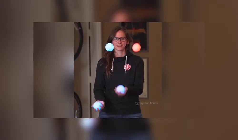 A través de Facebook se ha hecho viral un nuevo reto visual que ha complicado a miles de usuarios.