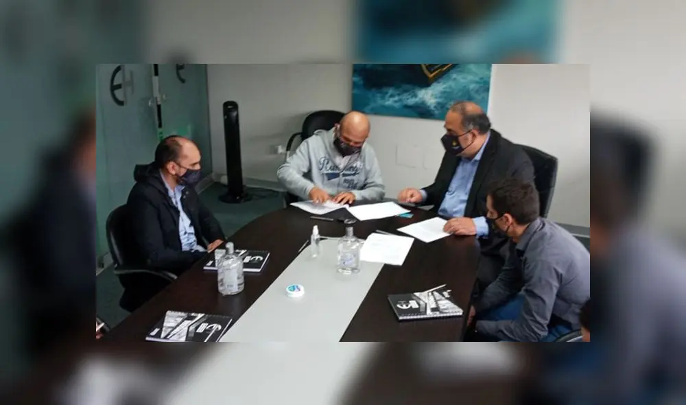 embajadur crema pago acreencias