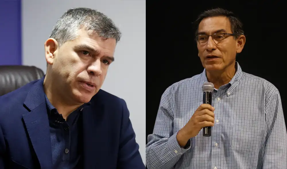 Composición: La República. Composición: La República.