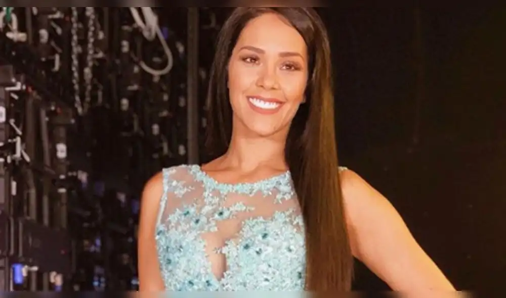 Las 5 nuevas conductoras de TV que se enfrentarán a Magaly Medina