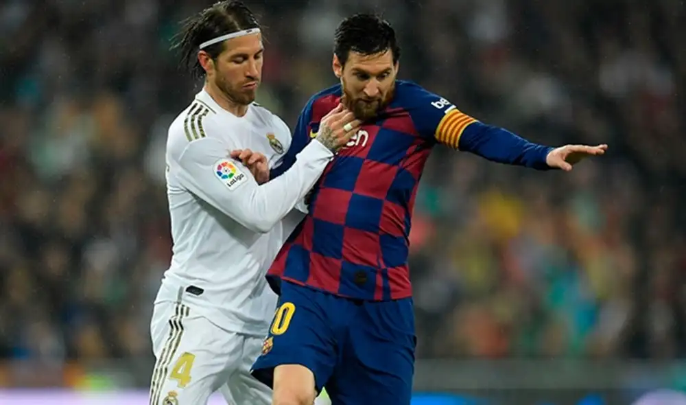 Liga Española Liga Española