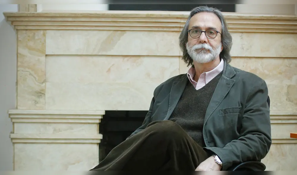 Los que ni acatan ni cumplen