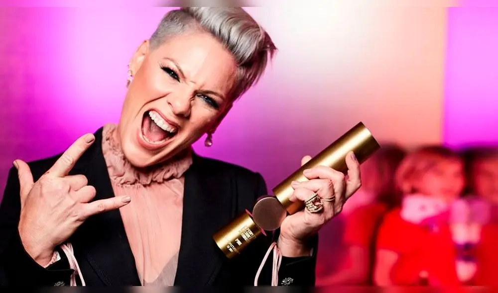 People´s Choice Awards 2019: Los ganadores de la gala People´s Choice Awards 2019: Los ganadores de la gala