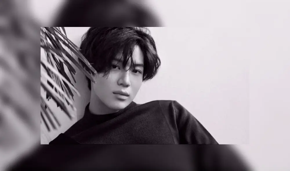 Lanzarán nuevo grupo de Kpop con cantantes de SHINee, EXO y NCT Lanzarán nuevo grupo de Kpop con cantantes de SHINee, EXO y NCT