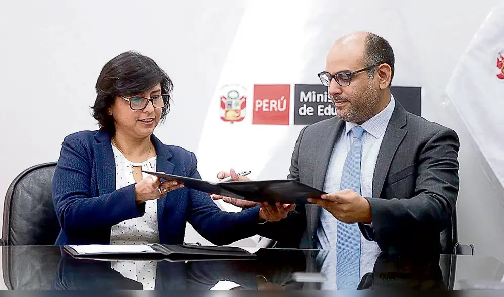 Colegios privados no podrán contratar a sentenciados Colegios privados no podrán contratar a sentenciados