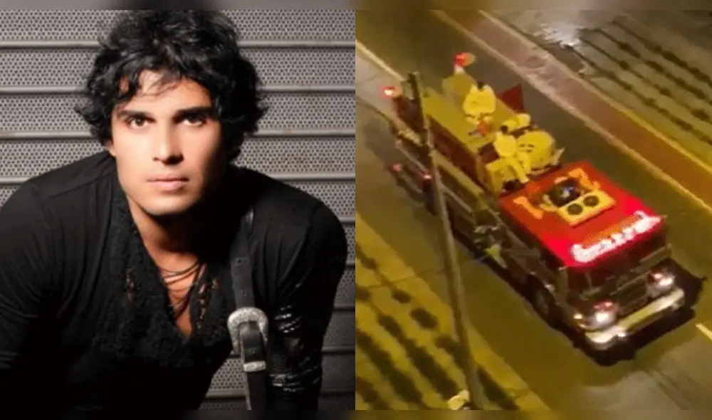 Pedro Suarez Vertiz Pedro Suarez Vertiz