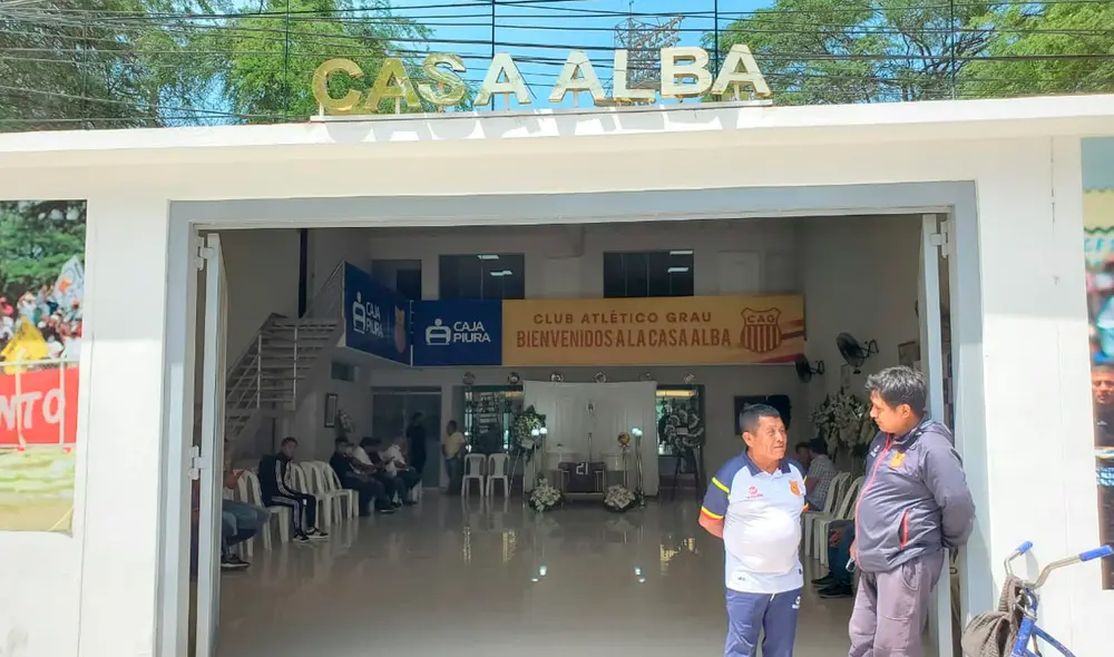 hasta el momento, no se ha obtenido información nueva del estado de salud del jugador, hasta el momento, no se ha obtenido información nueva del estado de salud del jugador,