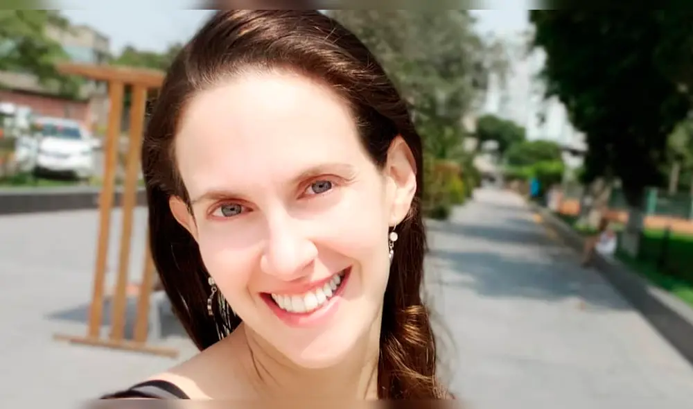 Emilia Drago se defiende de críticas por comentario hacia heladero que trabajaba en cuarentena. Foto: Instagram Emilia Drago se defiende de críticas por comentario hacia heladero que trabajaba en cuarentena. Foto: Instagram