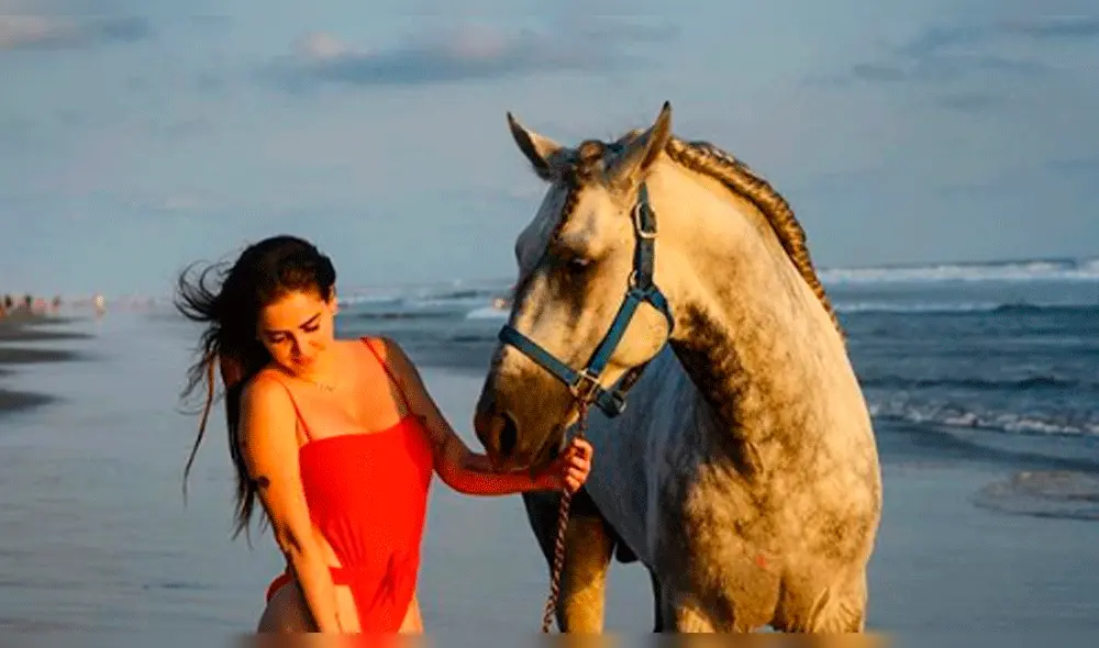 Celia Lora confiesa amenazas de muerte por hacer chiste sobre AMLO