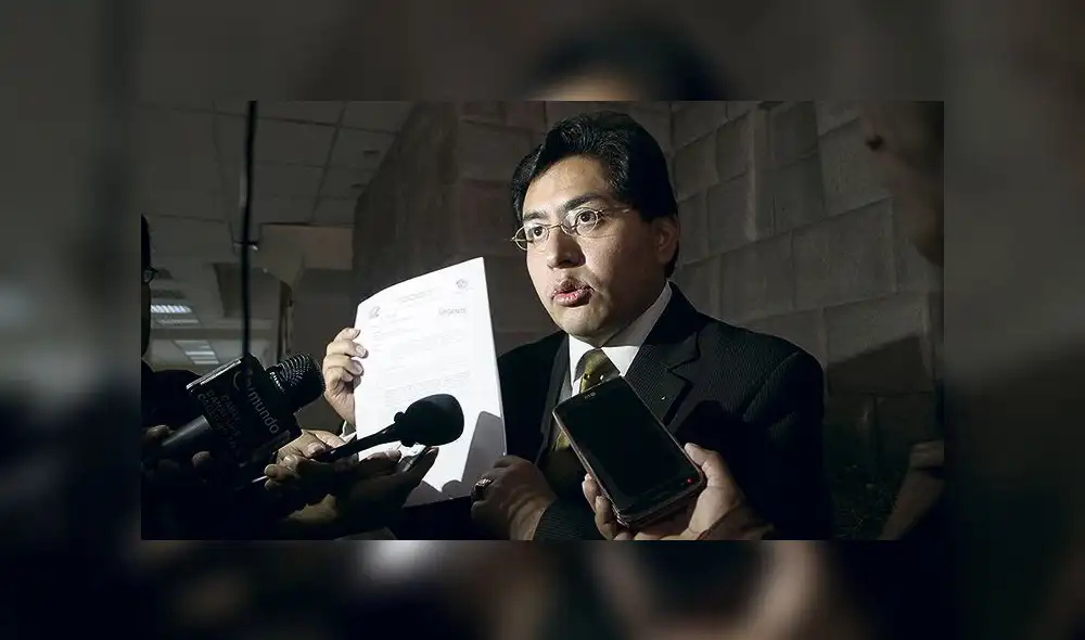 Crece tasa de desempleo en el Cusco según INEI