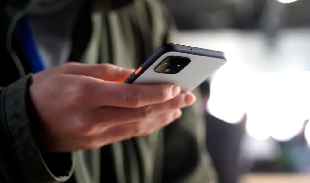 ¿Tu móvil ha empezado a fallar? Te enseñamos cómo solucionarlo. | Foto: 9to5Google