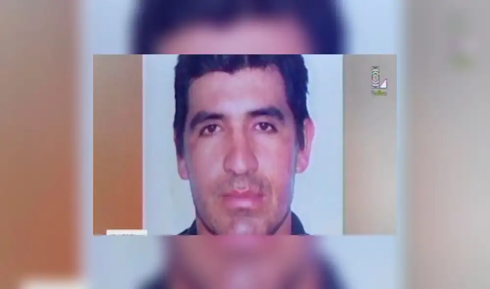 Tarapoto: Murió el sujeto que quemó a su ex pareja dentro de peluquería