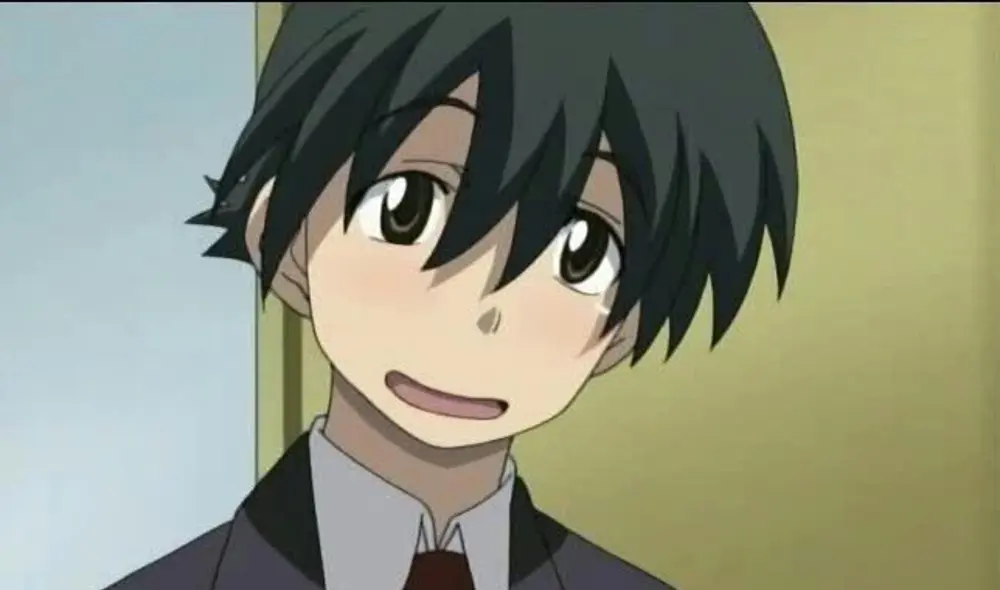 Conoce aquí a los 6 personajes más odiadas por los fans