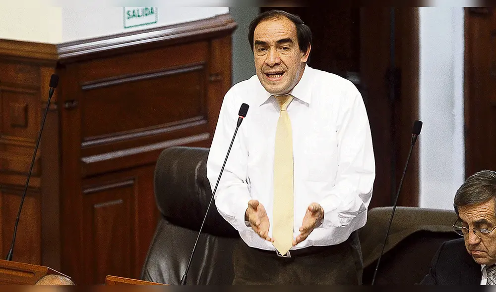 Consideran que Lava Jato debe investigar los ingresos de Keiko Fujimori Consideran que Lava Jato debe investigar los ingresos de Keiko Fujimori