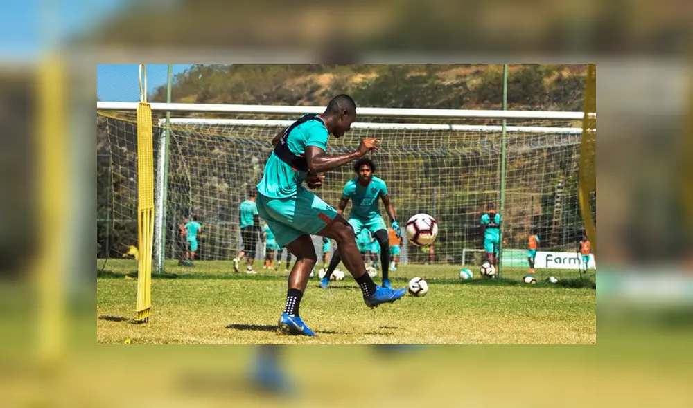 Barcelona vs. El Nacional EN VIVO HOY por la Copa Ecuador 2019 vía Win Spots, Teleamazona y GolTV. Barcelona vs. El Nacional EN VIVO HOY por la Copa Ecuador 2019 vía Win Spots, Teleamazona y GolTV.