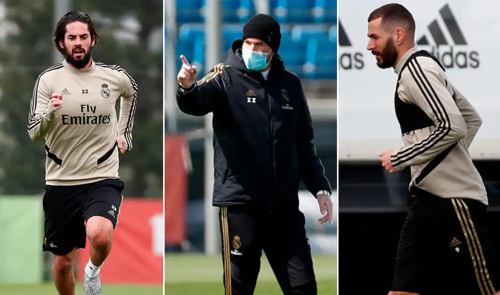 real madrid real madrid