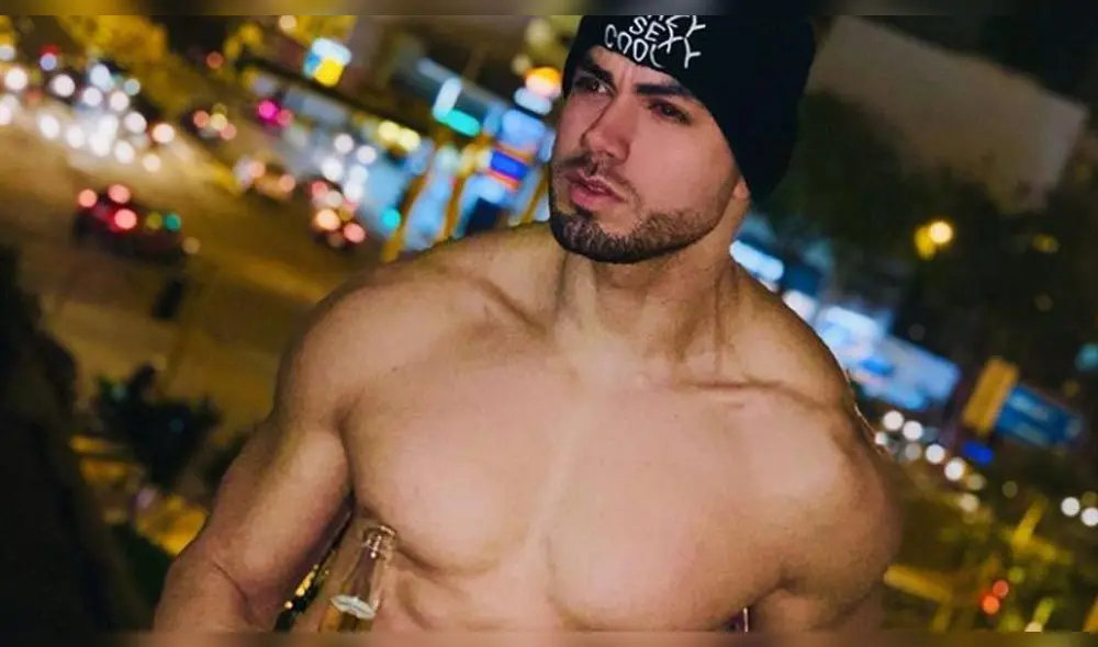 Magaly Medina le ofrece a Jefferson Farfán video íntimo de Yahaira Plasencia Magaly Medina le ofrece a Jefferson Farfán video íntimo de Yahaira Plasencia